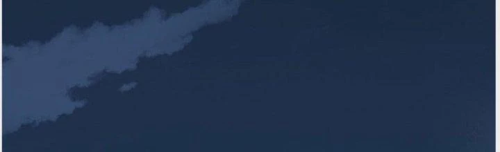 Ta Được Nuôi Dưỡng Bởi Nữ Ma Đầu Chapter 35 - Trang 2