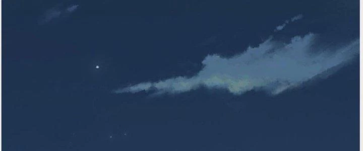 Ta Được Nuôi Dưỡng Bởi Nữ Ma Đầu Chapter 35 - Trang 2