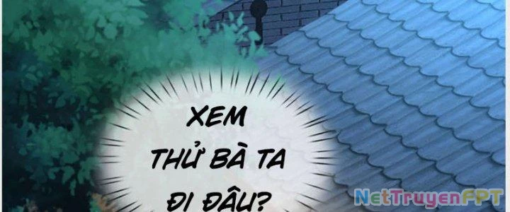 Ta Được Nuôi Dưỡng Bởi Nữ Ma Đầu Chapter 35 - Trang 2