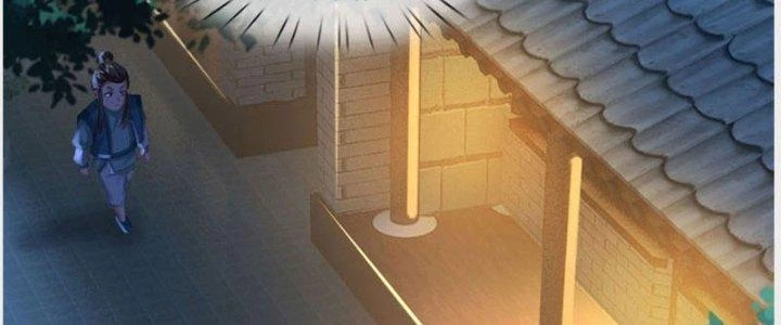 Ta Được Nuôi Dưỡng Bởi Nữ Ma Đầu Chapter 35 - Trang 2