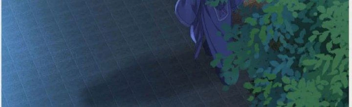 Ta Được Nuôi Dưỡng Bởi Nữ Ma Đầu Chapter 35 - Trang 2