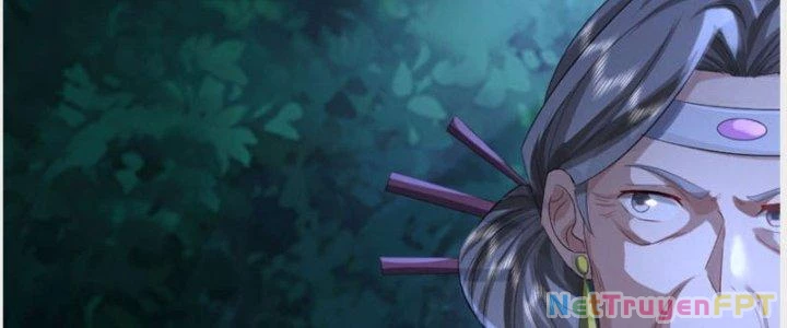 Ta Được Nuôi Dưỡng Bởi Nữ Ma Đầu Chapter 35 - Trang 2