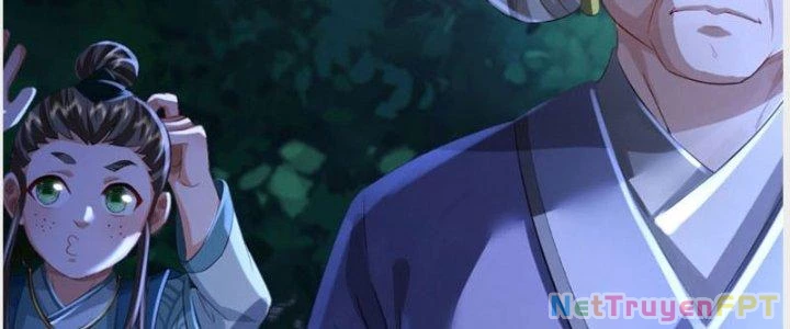 Ta Được Nuôi Dưỡng Bởi Nữ Ma Đầu Chapter 35 - Trang 2