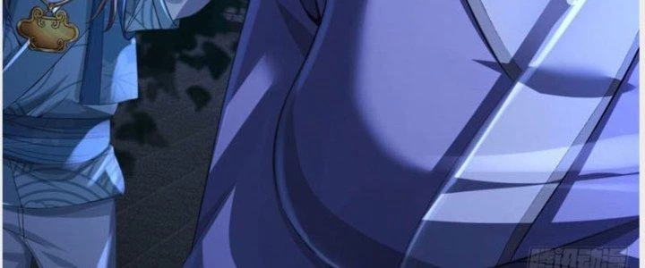 Ta Được Nuôi Dưỡng Bởi Nữ Ma Đầu Chapter 35 - Trang 2