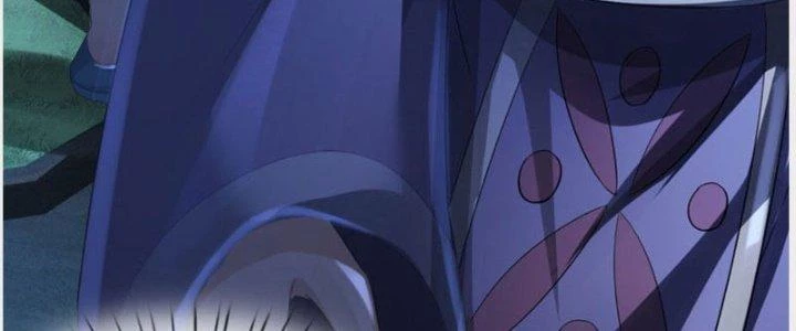 Ta Được Nuôi Dưỡng Bởi Nữ Ma Đầu Chapter 35 - Trang 2