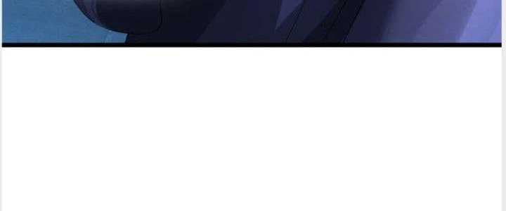 Ta Được Nuôi Dưỡng Bởi Nữ Ma Đầu Chapter 35 - Trang 2