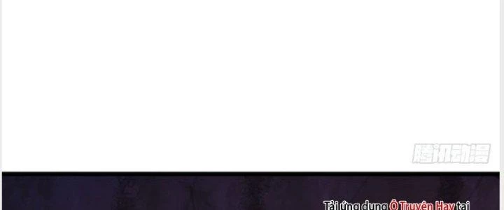 Ta Được Nuôi Dưỡng Bởi Nữ Ma Đầu Chapter 35 - Trang 2