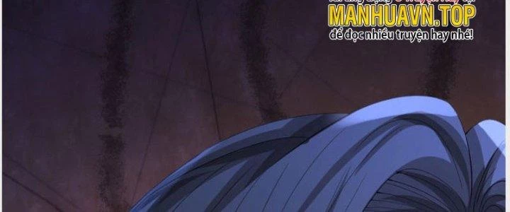 Ta Được Nuôi Dưỡng Bởi Nữ Ma Đầu Chapter 35 - Trang 2