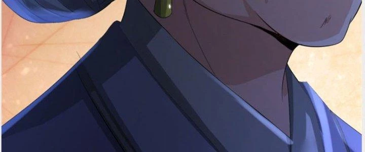 Ta Được Nuôi Dưỡng Bởi Nữ Ma Đầu Chapter 35 - Trang 2