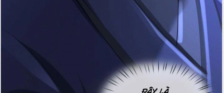 Ta Được Nuôi Dưỡng Bởi Nữ Ma Đầu Chapter 35 - Trang 2