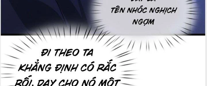 Ta Được Nuôi Dưỡng Bởi Nữ Ma Đầu Chapter 35 - Trang 2