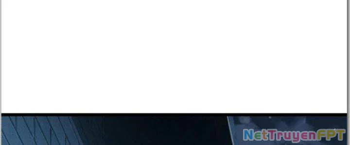 Ta Được Nuôi Dưỡng Bởi Nữ Ma Đầu Chapter 35 - Trang 2