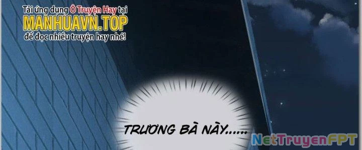 Ta Được Nuôi Dưỡng Bởi Nữ Ma Đầu Chapter 35 - Trang 2