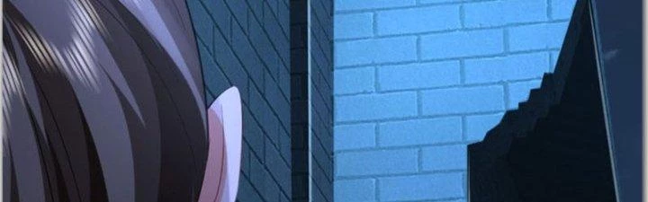 Ta Được Nuôi Dưỡng Bởi Nữ Ma Đầu Chapter 35 - Trang 2