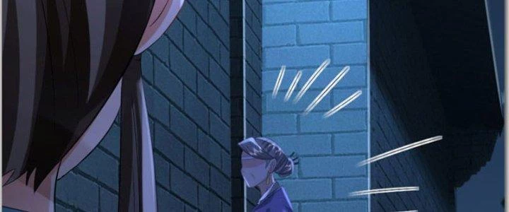 Ta Được Nuôi Dưỡng Bởi Nữ Ma Đầu Chapter 35 - Trang 2