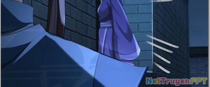 Ta Được Nuôi Dưỡng Bởi Nữ Ma Đầu Chapter 35 - Trang 2