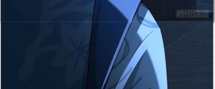 Ta Được Nuôi Dưỡng Bởi Nữ Ma Đầu Chapter 35 - Trang 2