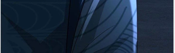 Ta Được Nuôi Dưỡng Bởi Nữ Ma Đầu Chapter 35 - Trang 2