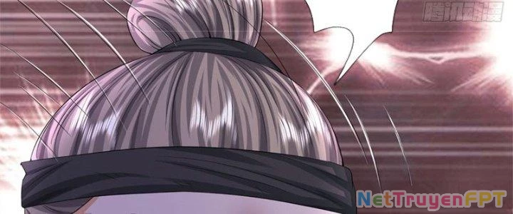 Ta Được Nuôi Dưỡng Bởi Nữ Ma Đầu Chapter 36 - Trang 2