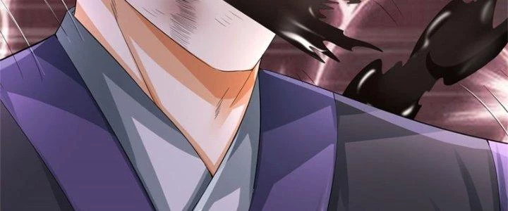 Ta Được Nuôi Dưỡng Bởi Nữ Ma Đầu Chapter 36 - Trang 2