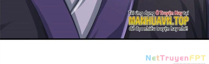 Ta Được Nuôi Dưỡng Bởi Nữ Ma Đầu Chapter 36 - Trang 2