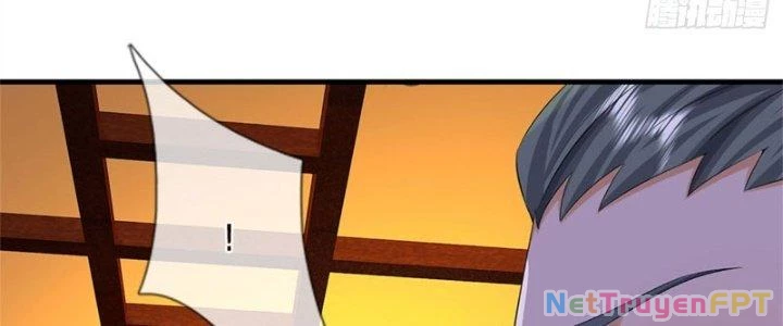 Ta Được Nuôi Dưỡng Bởi Nữ Ma Đầu Chapter 36 - Trang 2