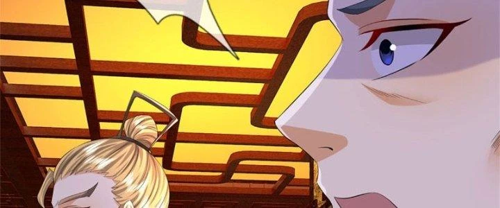 Ta Được Nuôi Dưỡng Bởi Nữ Ma Đầu Chapter 36 - Trang 2