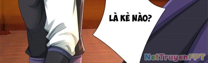 Ta Được Nuôi Dưỡng Bởi Nữ Ma Đầu Chapter 36 - Trang 2