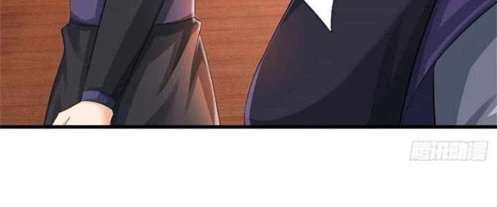 Ta Được Nuôi Dưỡng Bởi Nữ Ma Đầu Chapter 36 - Trang 2