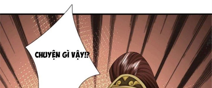 Ta Được Nuôi Dưỡng Bởi Nữ Ma Đầu Chapter 36 - Trang 2