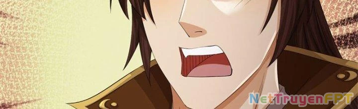 Ta Được Nuôi Dưỡng Bởi Nữ Ma Đầu Chapter 36 - Trang 2