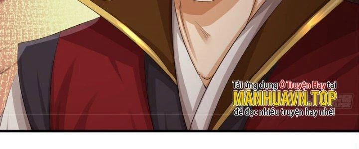 Ta Được Nuôi Dưỡng Bởi Nữ Ma Đầu Chapter 36 - Trang 2