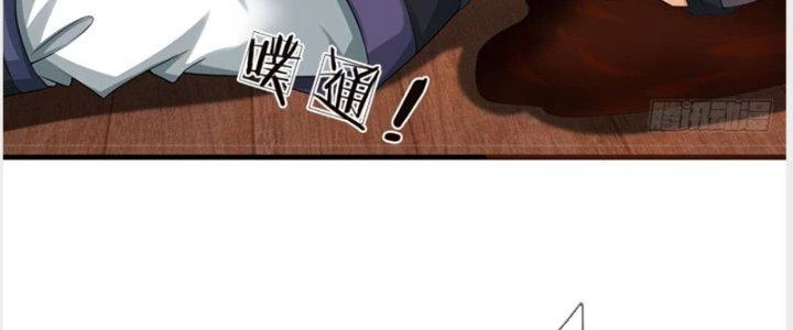 Ta Được Nuôi Dưỡng Bởi Nữ Ma Đầu Chapter 36 - Trang 2