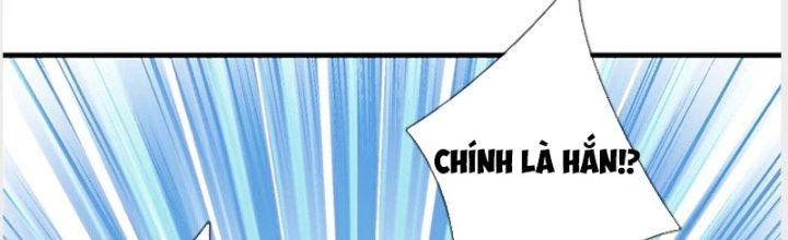 Ta Được Nuôi Dưỡng Bởi Nữ Ma Đầu Chapter 36 - Trang 2