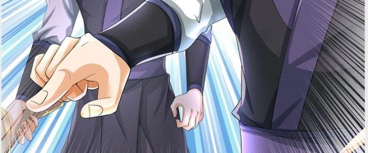 Ta Được Nuôi Dưỡng Bởi Nữ Ma Đầu Chapter 36 - Trang 2