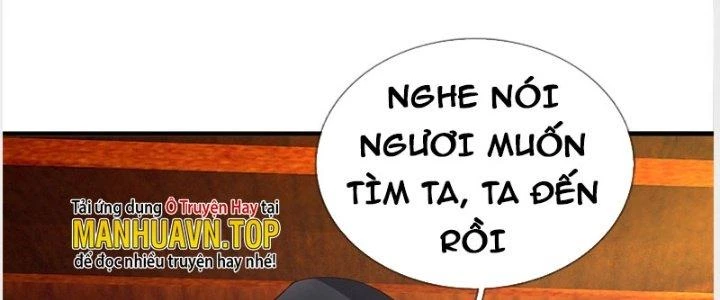 Ta Được Nuôi Dưỡng Bởi Nữ Ma Đầu Chapter 36 - Trang 2