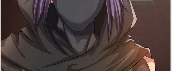 Ta Được Nuôi Dưỡng Bởi Nữ Ma Đầu Chapter 36 - Trang 2