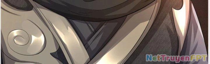 Ta Được Nuôi Dưỡng Bởi Nữ Ma Đầu Chapter 36 - Trang 2