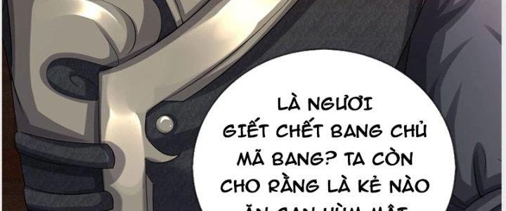 Ta Được Nuôi Dưỡng Bởi Nữ Ma Đầu Chapter 36 - Trang 2