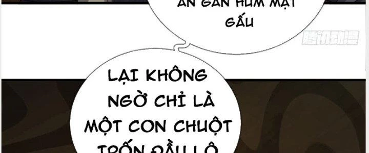 Ta Được Nuôi Dưỡng Bởi Nữ Ma Đầu Chapter 36 - Trang 2
