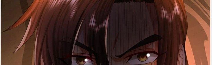 Ta Được Nuôi Dưỡng Bởi Nữ Ma Đầu Chapter 36 - Trang 2