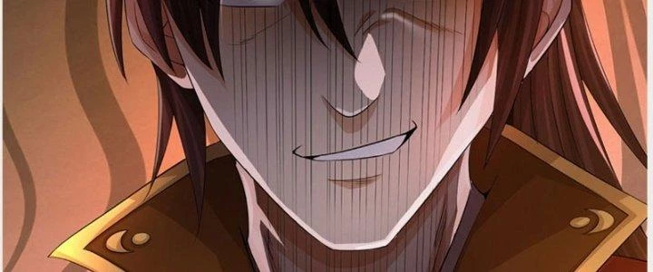 Ta Được Nuôi Dưỡng Bởi Nữ Ma Đầu Chapter 36 - Trang 2