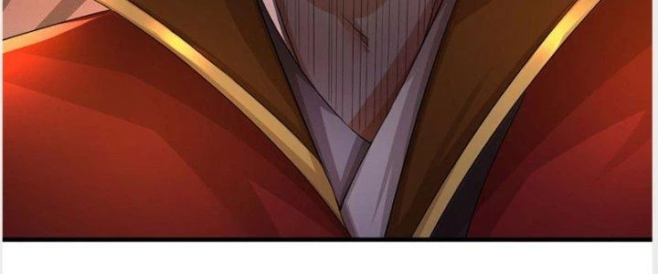 Ta Được Nuôi Dưỡng Bởi Nữ Ma Đầu Chapter 36 - Trang 2