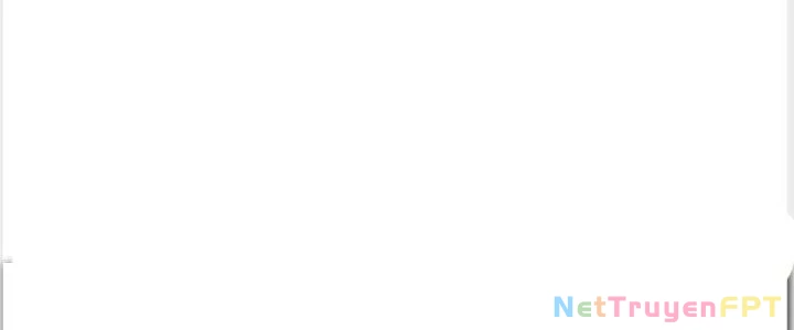 Ta Được Nuôi Dưỡng Bởi Nữ Ma Đầu Chapter 36 - Trang 2