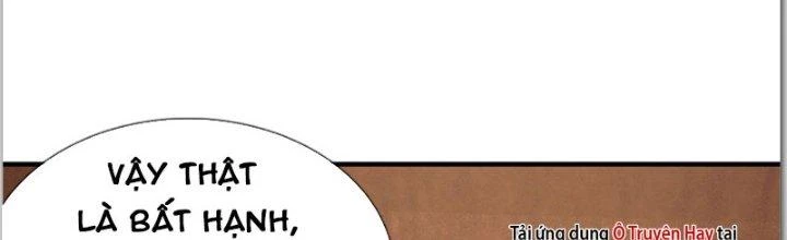 Ta Được Nuôi Dưỡng Bởi Nữ Ma Đầu Chapter 36 - Trang 2