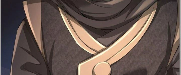 Ta Được Nuôi Dưỡng Bởi Nữ Ma Đầu Chapter 36 - Trang 2