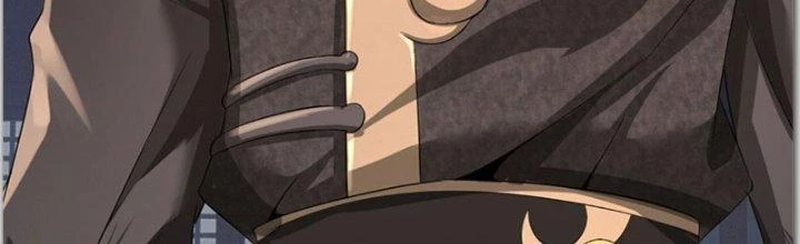 Ta Được Nuôi Dưỡng Bởi Nữ Ma Đầu Chapter 36 - Trang 2