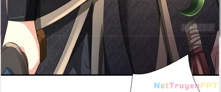 Ta Được Nuôi Dưỡng Bởi Nữ Ma Đầu Chapter 36 - Trang 2