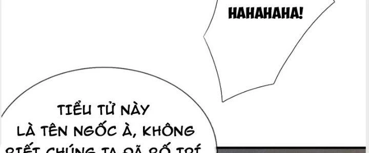 Ta Được Nuôi Dưỡng Bởi Nữ Ma Đầu Chapter 36 - Trang 2