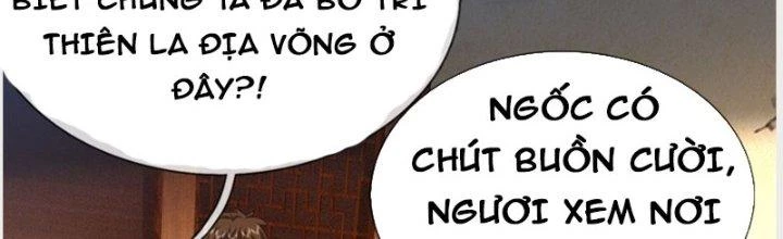 Ta Được Nuôi Dưỡng Bởi Nữ Ma Đầu Chapter 36 - Trang 2